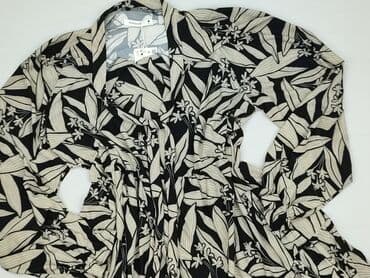 Kobiety: Reserved, Sukienka damska, rozmiar XL — 1