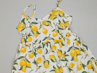 H&M Divided, Sukienka damska, rozmiar L