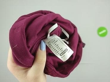 bluza decatlon: Decathlon, Bluza z kapturem damska, rozmiar XS — 4