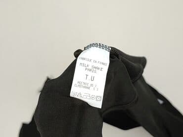 bluza michael jackson: Kardigan damski, rozmiar One size — 5