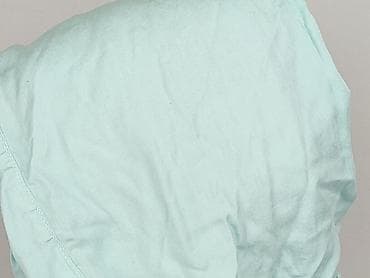 amisu tshirt: Esmara, Women`s dress, size L — 6