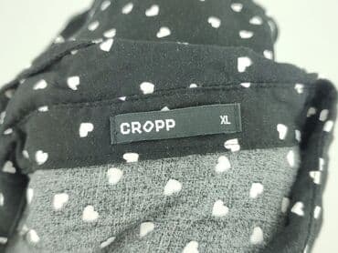 cropp sukienka czerwona: Cropp, Sukienka damska, rozmiar XL — 5