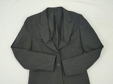 crivit golf: Marynarka dla mężczyzn, rozmiar S — 1