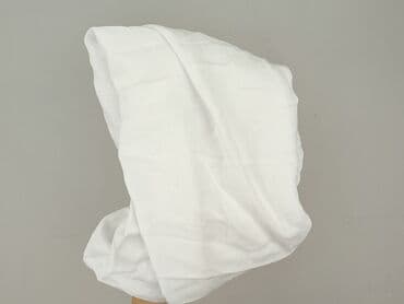 ubrania w rozmiarze 48: Spodnie materiałowe damskie, rozmiar S — 5