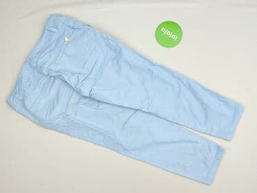 marynarki reserved damskie: Spodnie materiałowe damskie, rozmiar XS — 3