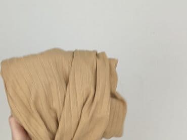 shein curve bluzki: Shein, Spódnica damska, S — 7