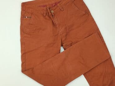 чоловічий одяг дешево: Jeans for men, S (EU 36), condition - Perfect — 1