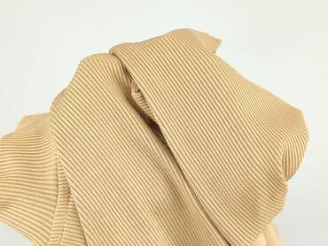 t shirty coco: Women's blouse, size S (EU 36) — 6