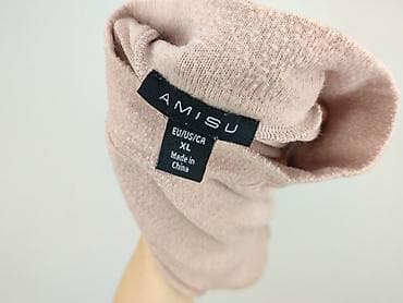 bluza zohan: Amisu, Bluza damska
, rozmiar XL — 5