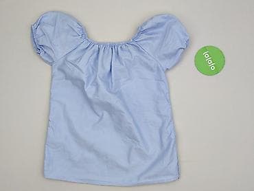 bluzki m: Bluzka damska, rozmiar S — 3