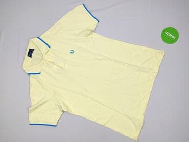 kurtka zimowa fred perry: Fred Perry, Koszulka polo dla mężczyzn, rozmiar XL — 2