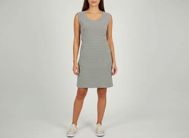 sukienki damskie myszka minnie: Sukienka damska, rozmiar M — 7