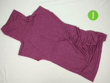 koszulka z jamnikiem reserved: Orsay, Bluzka damska, L — 2