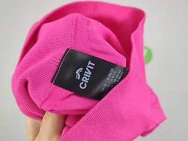crivit kod: Crivit, Legginsy Sportowe damskie, rozmiar S — 4