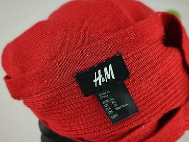 armani sweter: H&M, Sweter dla mężczyzn, rozmiar XL — 5