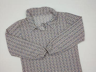 Bluzka damska, rozmiar 2XL