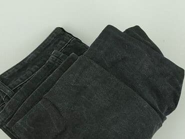 sweatshirt primark: Primark, Джинси жіночі, розмір XL — 7