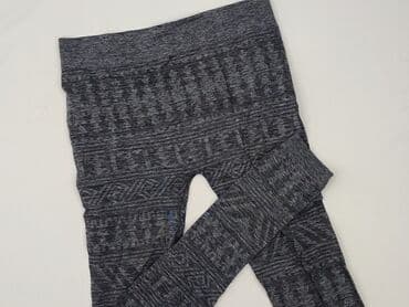 majtki cr7 damskie: Crivit, Legginsy Sportowe damskie, rozmiar M — 1