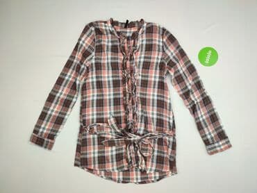 indicode t shirty: Koszula damska, rozmiar XL — 2