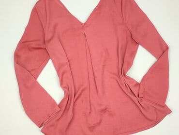 ONLY, Women's blouse, size XS (EU 34)