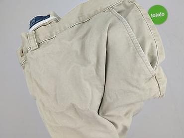 pull rick et morty: Polo Ralph Lauren, Szorty dla mężczyzn, rozmiar XL — 5