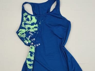 koszulka termoaktywna dragon ball: T-shirt damski, rozmiar S — 1