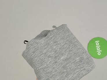 t shirt billie eilish h m: H&M Divided, Women`s T-shirt, size S — 6