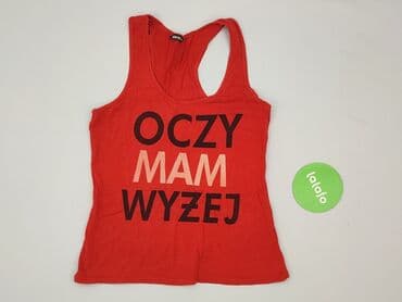 endo bluzki: Zentex, T-shirt damski, S — 2