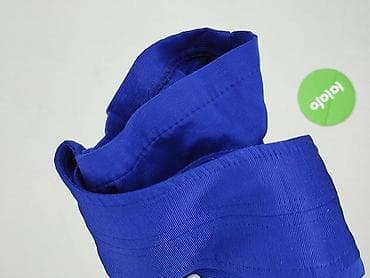 shorts w44: Atmosphere, Szorty damskie, rozmiar S — 6