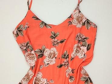 balerinki h: Italia, Sukienka damska, rozmiar One size — 1