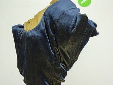 luxuar sukienka wieczorowa: Vera Mont, Women`s dress, size XL — 7