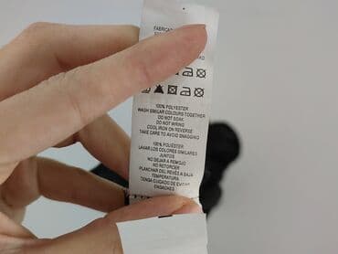 bluzka z odkrytym ramieniem allegro: Atmosphere, Bluzka damska, rozmiar L — 5