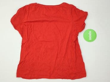 hooligans koszulki: Esmara, T-shirt damski, rozmiar L — 3