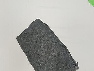 spódnice pull and bear: Bay, Spódnica damska, rozmiar M — 7