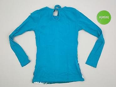 jacket disney: Hannah Montana, Bluzka damska, rozmiar XS — 3