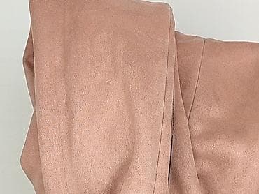 parka atmosphere: Atmosphere, Płaszcz damski, rozmiar XS — 9