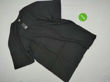 ubrania ufc: Urban Classics, Koszulka dla mężczyzn, rozmiar 5XL — 2