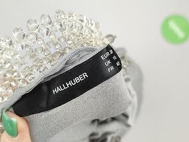 tom ford koszula: Hallhuber, Bluzka damska, rozmiar M — 4