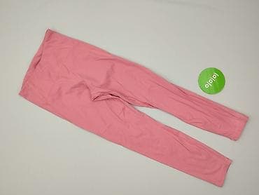 4f legginsy: 4F, Legginsy Sportowe damskie, rozmiar S — 2