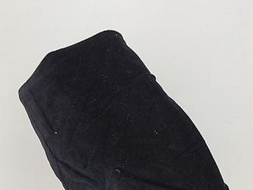 dresy xl: Spodnie dresowe damskie, rozmiar 3XL — 6