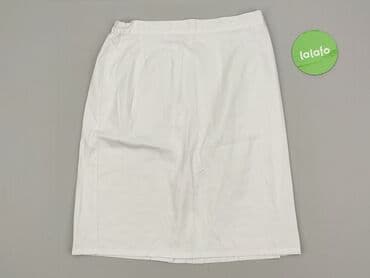 eleganckie spódniczki: Spódnica damska, rozmiar S — 2