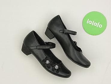 givenchy trampki: Półbuty 36, Używany — 2