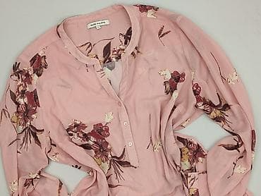 Жіноча блуза, розмір M