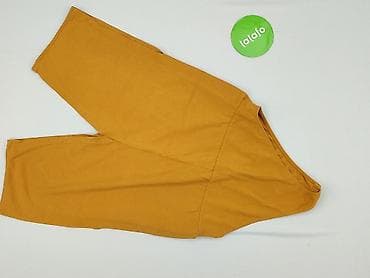 zara jeans: Zara, Kombinezon damski, rozmiar M — 3