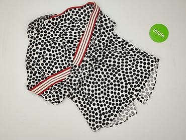 vogue bluzki: Bluzka damska, rozmiar L — 3