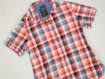 bluzy cmp: Killtec, Koszulа dla mężczyzn, rozmiar S — 1