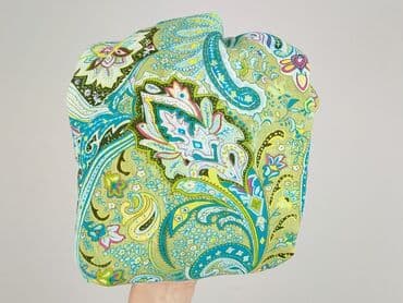 shein plus size bluzki: Bluzka damska, rozmiar 3XL — 5