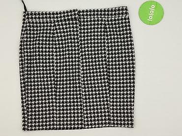 Spódnice: George, Spódnica damska, rozmiar L — 3