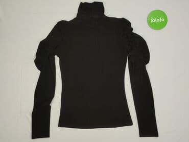 Women: Blumarine, Women`s golf, size S (EU 36) — 3