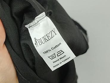 puma jamming fuse: Sukienka damska, rozmiar S — 5